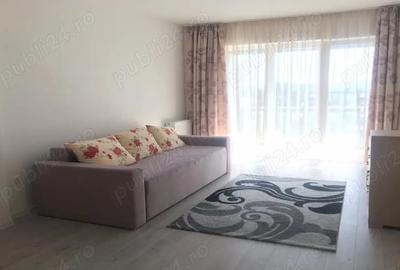 2 camere la 2 pasi de Coresi 2 camere la 2 pasi de Coresi - 3