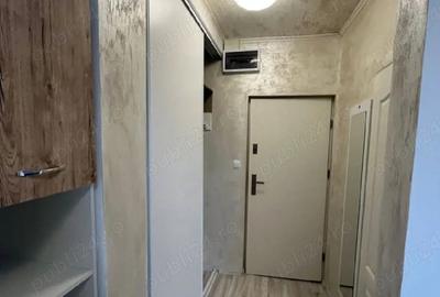 Ap 1 camera Etaj 1, Bacon, NOU Finisat! - 2