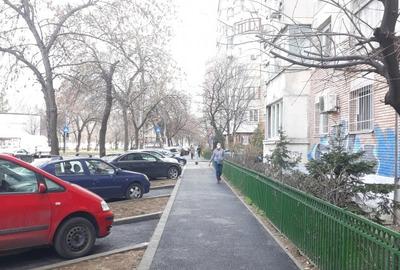 Panduri- garsoniera cocheta la cinci minute de metrou!! - 19