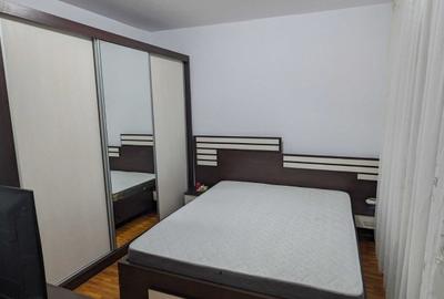 Inchiriere Apartament 2 Camere Drumul Taberei Modern - 3