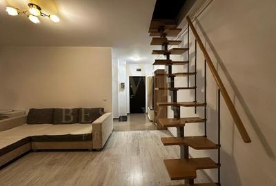 Apartament 2 camere, Giroc - ESO, la astfalt - 9