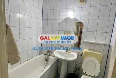 3 Camere | 1 Decembrie 1918 | Bloc '79 | 3min. metrou | COMISION 0% - 7