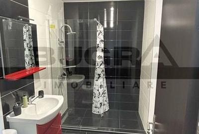 Apartament de 2 camere, 42mp, zona Terra - 6