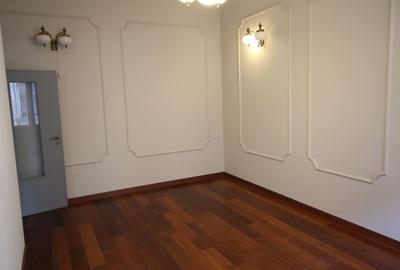 Spațiu de birouri de 150mp de închiriat în zona P-ta Unirii - 8