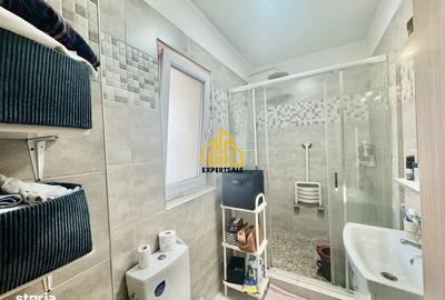 Casă cu 4 camere în Dârvari - 5