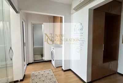 Apartament 2 camere de vanzare Tomis Nord, zona Restaurant Rustic - 7