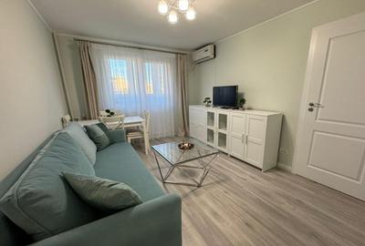 Apartament 3 camere ultracentral - Piata Victoriei - 3
