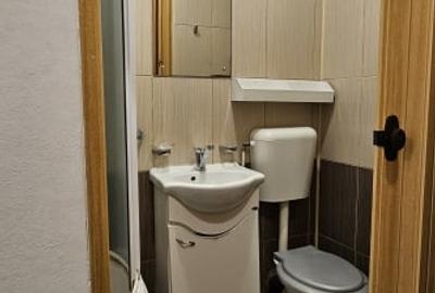 Garsoniera Tractorul - 3