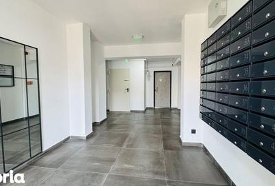 Apartament cu 2 camere în Colentina - 8
