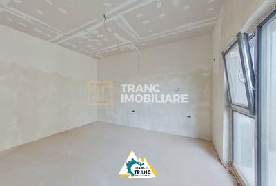 Garsonieră decomandată în Intim - 5