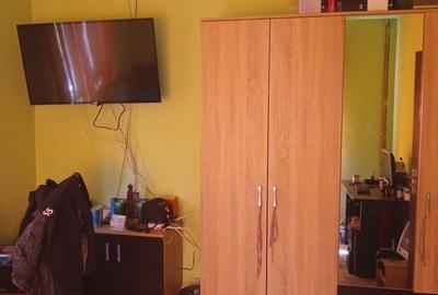 Casă cu 4 camere în Curteni - 4