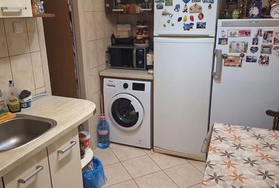 Apartament cu 2 camere semidecomandat în Victoriei - 4