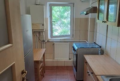Apartament 2 camere ULTRACENTRAL – complet mobilat, Buzău. OFERTA! - 4