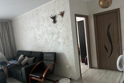 Apartament 2 camere - Ovidiu, jud. Constan?a, str. Na?ionala Apartament 2 camere - Ovidiu, jud. Constan?a, str. Na?ionala - 6