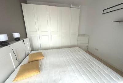APARTAMENT 2 CAMERE FUNDENI-DOBROESTI/ POSIBILITATE PARCARE - 7