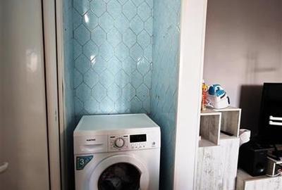 Vanzare apartament 2 camere, zona Scriitorilor, etajul 3/4 - 14