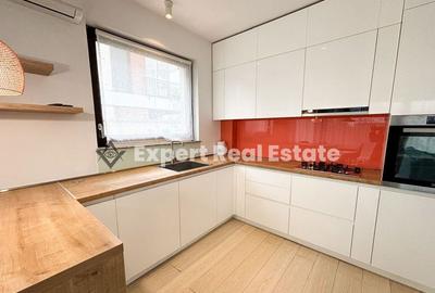 Casă cu 5 camere cu Teren 270 Mp în Central - 14