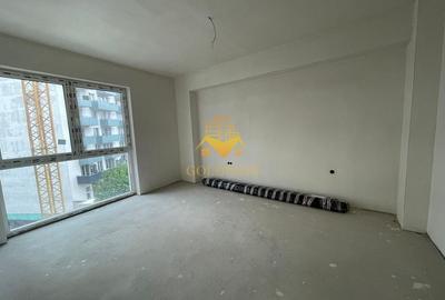 2 camere, parcare subterană, bloc nou, Bobâlnei, Mărăști - 4