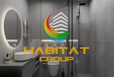 Theodor Pallady - 2 camere, 56.3 mp, metrou Nicolae Teclu Theodor Pallady - 2 camere, 56.3 mp, metrou Nicolae Teclu - 3