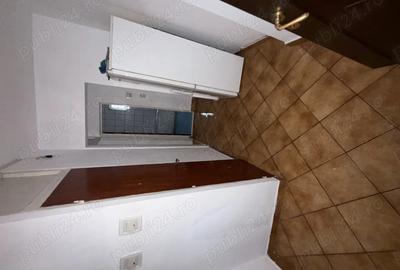 Apartament 2 camere de vanzare - 1