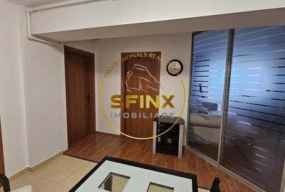 Apartament cu 2 camere decomandat, mobilat în Vitan-Bârzești - 17