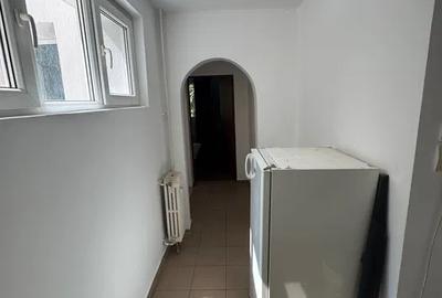 2 camere | decomandat | PET FRIENDLY | 450m Metrou Constantin Brancusi - 5