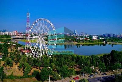 Garsoniera Decomandata 40 Mp Tei-Facultatea De Constructii - 2