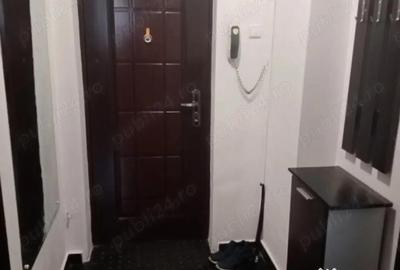 Garsonieră decomandată în Tineretului - 9