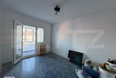 Apartament cu 3 camere decomandat în Central - 7