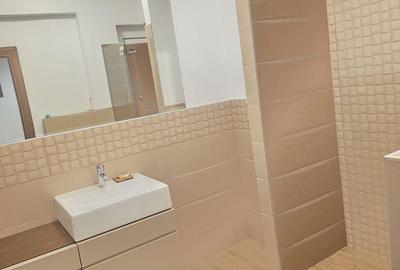 Apartament cu 3 camere în Polonă - 11
