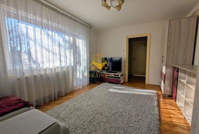 2 Camere, Gheorgheni, Iulius Mall, FSEGA, Transylvania College, 18GYM - 3