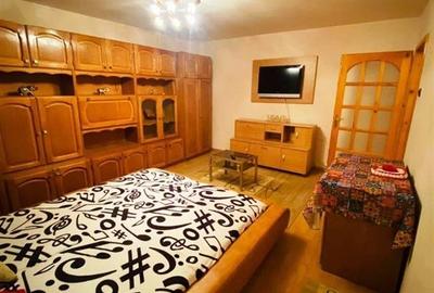 Apartament 2 camere in Ploiesti, zona Democratiei - 3