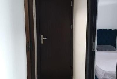 2 Camere Brancoveanu cu Loc de parcare - 4