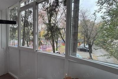 Apartament 2 Camere Semidecomandat Nitu Vasile - 3