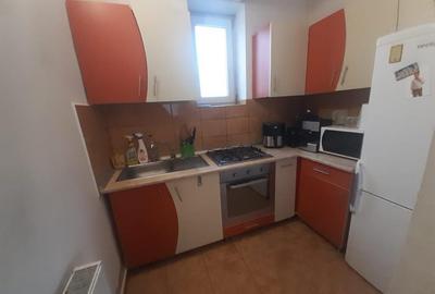 Arduzel, casa caramida - 5