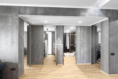 Casa Smart ultrafinisata / Zona Catalina/Coltau - 32