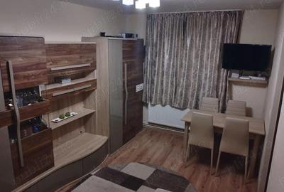 Apartament cu 2 camere nedecomandat în Central - 9