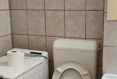 Apartament cu 2 camere semidecomandat în Griviței - 7