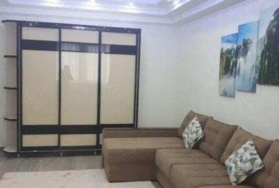 Apartament 2 camere, compartimentat inteligent 59 mp, bloc nou, parter Bucure?tii Noi - 2