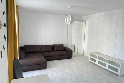 Apartament 2 camere Exigent Plaza Faza 5 Lujerului, Mall Afi-Mall Plaza - 1