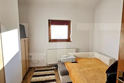 Casa de familie cu spatiu de relaxare complet - Sf.Gheorghe Casa de familie cu spatiu de relaxare complet - Sf.Gheorghe - 12