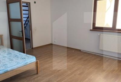 Casa tip duplex, 5 camere, 260 mp, teren de 750 mp, Botosani - 6