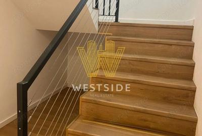 Casă cu Teren 1162 Mp în Biled - 9