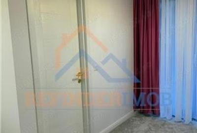 Garsoniera de vanzare in Complexul Hils Brauner Garsoniera de vanzare in Complexul Hils Brauner - 2