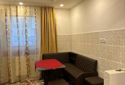 Apartament cu 3 camere decomandat în Mănăștur - 7
