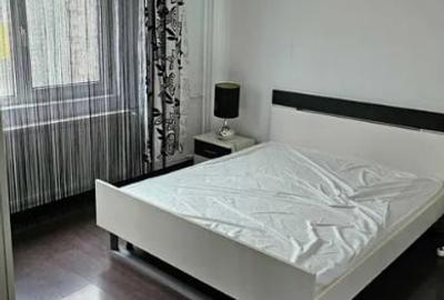 13 Septembrie,DECOMANDAT,Amenajat,mobilat utilat complet - 7