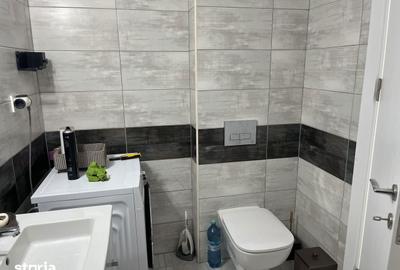 Apartament cu 2 camere decomandat în Central - 10