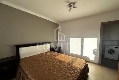 Apartament 2 camere | Mobilat și utilat | Zona Golden Tulip Apartament 2 camere | Mobilat și utilat | Zona Golden Tulip - 9