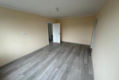 Apartament 3 camere, Renovat complet, Titan Ozana- Metrou 1 decembrie - 7