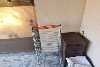 Garsonieră decomandată în Galata - 5